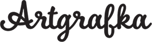 logo artgrafka